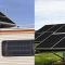Why You Need A HQST 100 Watt 12 Volt Monocrystalline Solar Panel?