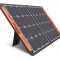 Why You Need Jackery Solar Saga 100W Portable Solar Panel?